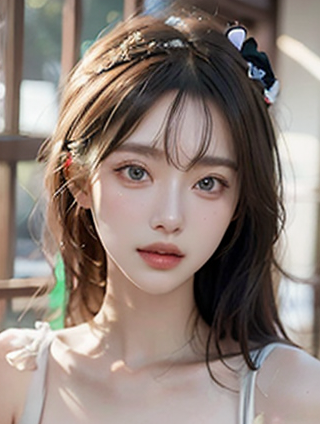 婚姻与生物：探索遗传与爱情的奇妙联系